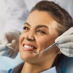Improve Your Smile and Confidence with Dental Implants in Abbotsford