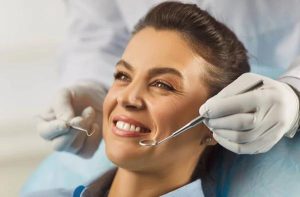 Improve Your Smile and Confidence with Dental Implants in Abbotsford