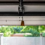 Reliable Garage Door Repair Mesquite for Every Door Problem