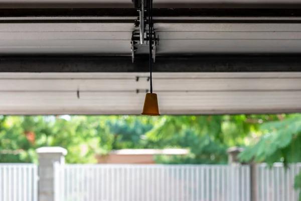 Reliable Garage Door Repair Mesquite for Every Door Problem