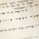 Honoring Loved Ones Through Meaningful kaddish recital services