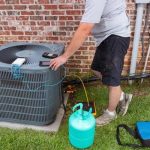 Get Reliable AC Repair for Long-Lasting Cooling