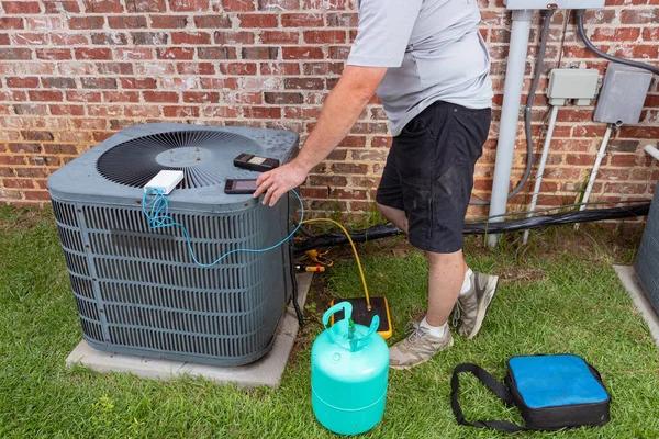 Get Reliable AC Repair for Long-Lasting Cooling