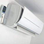 Complete HVAC Services for Homes and Businesses in Slidell