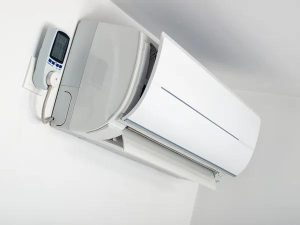Complete HVAC Services for Homes and Businesses in Slidell