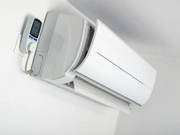 Complete HVAC Services for Homes and Businesses in Slidell