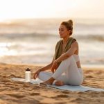 Where Relaxation-Focused Products Fit Into Today’s Wellness Routines