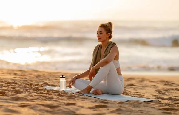 Where Relaxation-Focused Products Fit Into Today’s Wellness Routines