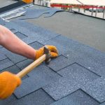 TopRated Roofing Solutions for Hanover PA Homes