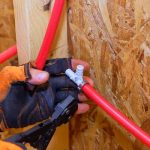 Reliable Plumbing Repairs in Portland Oregon From Experienced Plumbers