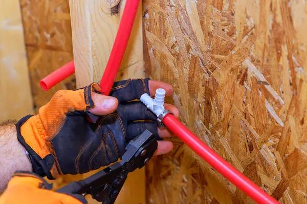 Reliable Plumbing Repairs in Portland Oregon From Experienced Plumbers