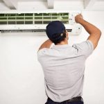 Fast AC Repair Neptune Beach Homeowners Can Trust