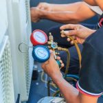 Keep Your System Running Smoothly with Senica Air Conditioning, Inc. of Spring Hill