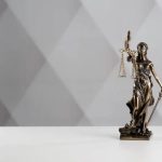 Experienced Probate Court Representation for Florida Estate and Probate Cases