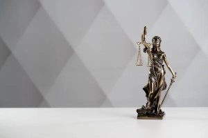 Experienced Probate Court Representation for Florida Estate and Probate Cases