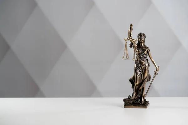 Experienced Probate Court Representation for Florida Estate and Probate Cases