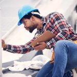 Keep Your Home Comfortable with Dependable AC Repair Folsom Services