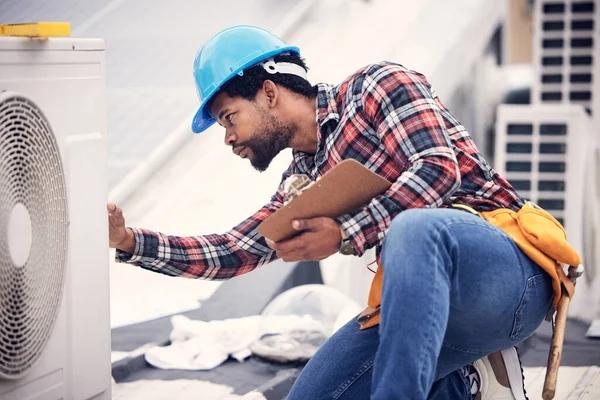 Keep Your Home Comfortable with Dependable AC Repair Folsom Services