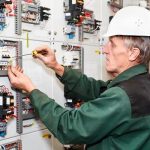 Skilled Electrical Contractor in Colorado Springs for Repairs & Installations