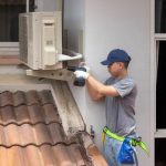 Experienced HVAC Professionals at J & J Mechanical, Inc.