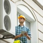 Local HVAC Company Near Me for Dependable Heating and Cooling