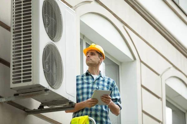 Local HVAC Company Near Me for Dependable Heating and Cooling