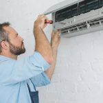 Affordable Air Conditioning Repair in Louisville