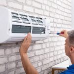 Essential Reasons AC Repair Services Matter for Efficient Air Conditioning