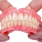 How to Find the Right Safe and Effective Teeth Whitening Option for Your Needs