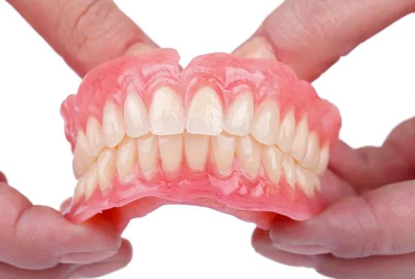 How to Find the Right Safe and Effective Teeth Whitening Option for Your Needs