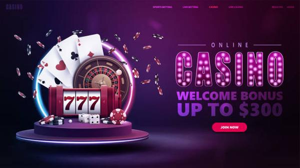 An Introduction to the Key Features of casino trực tuyến Websites