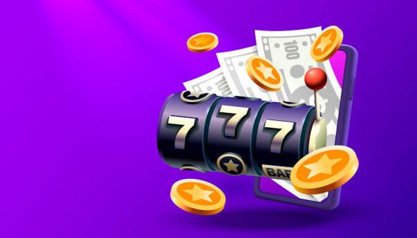 Reviewing Online Casino Sites for Marketing Consent