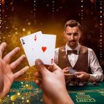 A Detailed Overview of Migliori Casino Online Platform Features