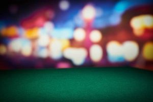 Exploring Platform Features at a Singapore online casino