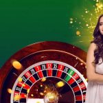 Reviewing Popular slots non AAMS Categories