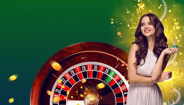Reviewing Popular slots non AAMS Categories