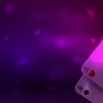 What Users Should Check About the best arab online casinos