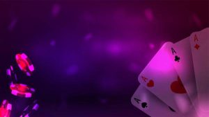 What Users Should Check About the best arab online casinos