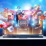 Enjoy Baccarat Gaming Variety at a Singapore online casino Platform for Casino Fans