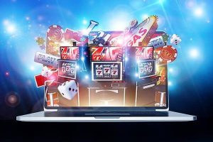 Enjoy Baccarat Gaming Variety at a Singapore online casino Platform for Casino Fans