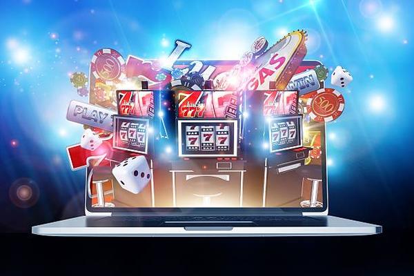 Enjoy Baccarat Gaming Variety at a Singapore online casino Platform for Casino Fans