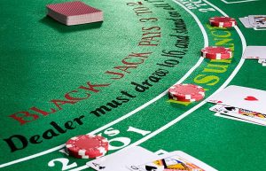 7 Questions About Arabic Language Support: Casino in Dubai
