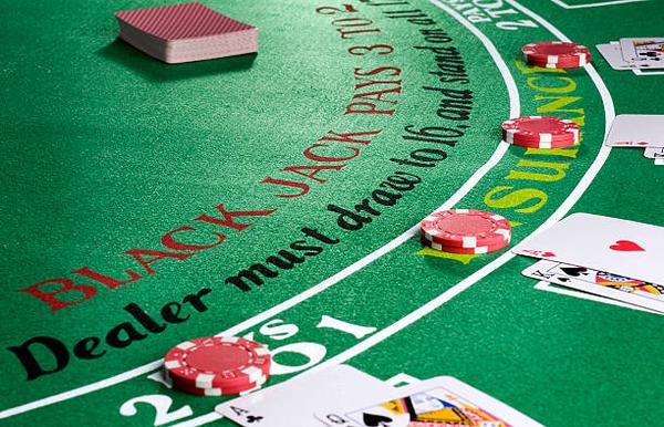7 Questions About Arabic Language Support: Casino in Dubai