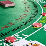 7 Questions About Arabic Language Support: Casino in Dubai