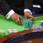 Key Questions About Customer Care at casino online israel Platforms