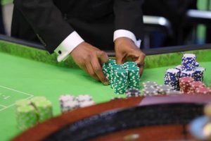 Key Questions About Customer Care at casino online israel Platforms