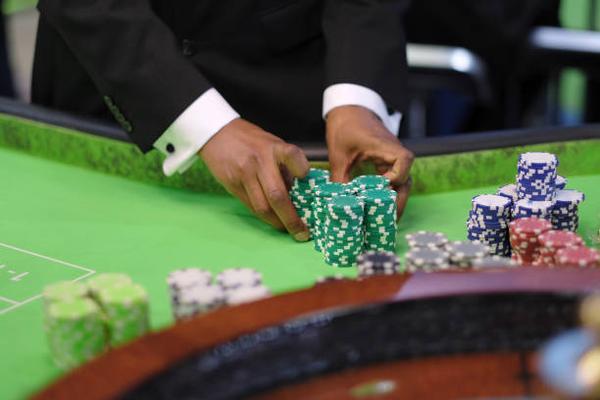 Key Questions About Customer Care at casino online israel Platforms