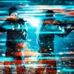 How digital entertainment Continues to Evolve