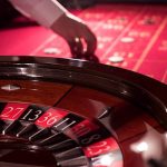 Questions to Ask Before Exploring arab online casinos