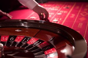 Questions to Ask Before Exploring arab online casinos